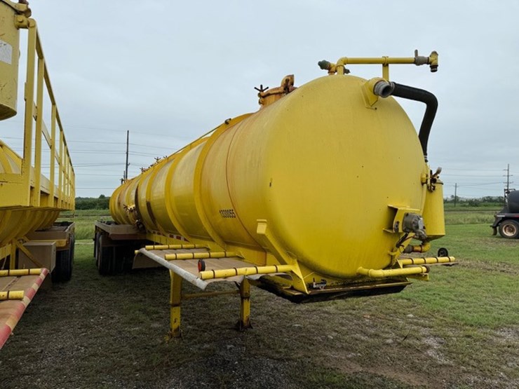 2011-troxell-vacuum-image-2