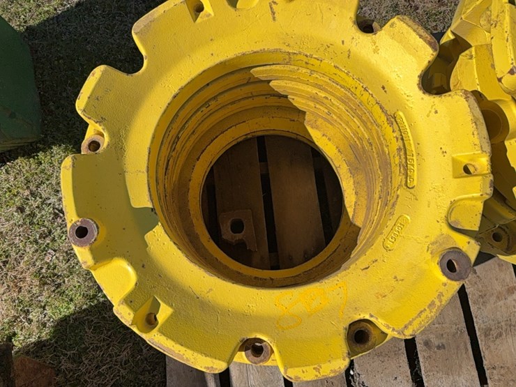 five-various-weight-wheel-weights–-five-times-the-money-image-3