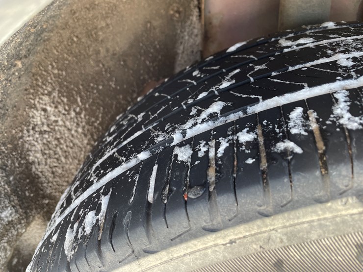 2014-ford-escape-titanium-image-21