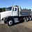 kenworth-14'-t/a-dump-truck-image-1