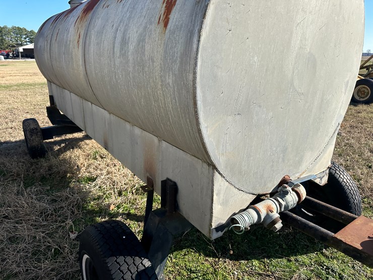 #35822-•-~1,000-gallon-fuel-wagon-image-16
