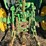 john-deere-6215-image-8