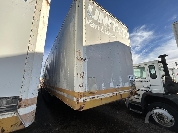 1985-matlock-image-9