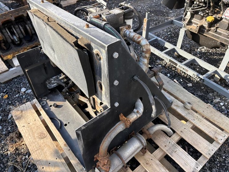 yanmar-diesel-motor-image-5