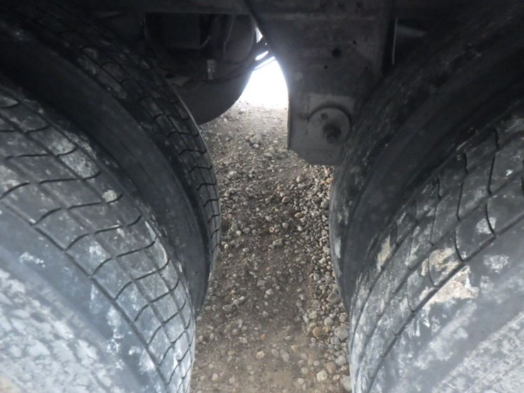 2016-utility-3000r-image-14