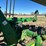 john-deere-27-image-34
