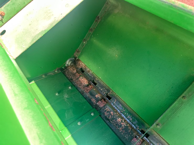 john-deere-455-image-75