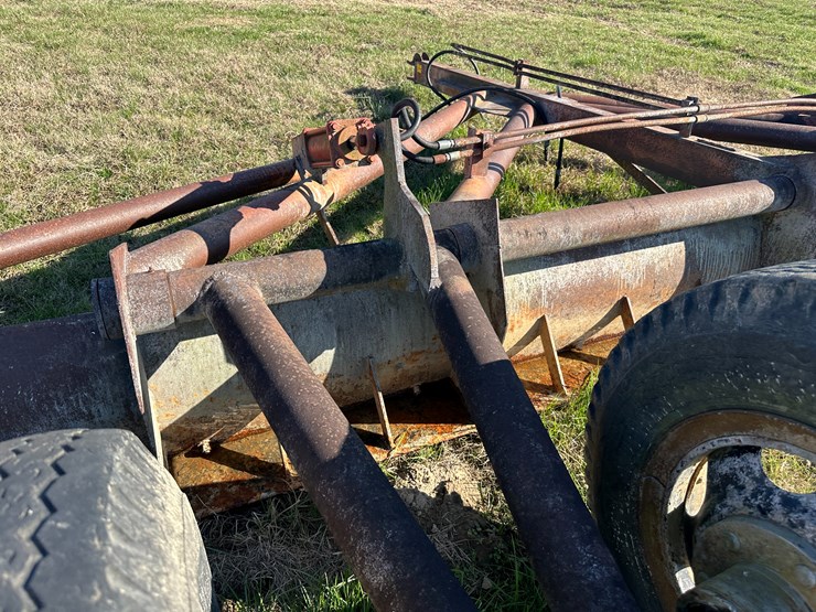 #35814-•-20'-killefer-blade-image-24