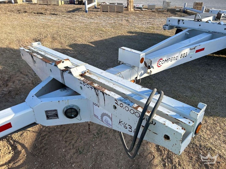 2004-bulter-pole-bp-2080-a-t/a-pole-trailer-image-6