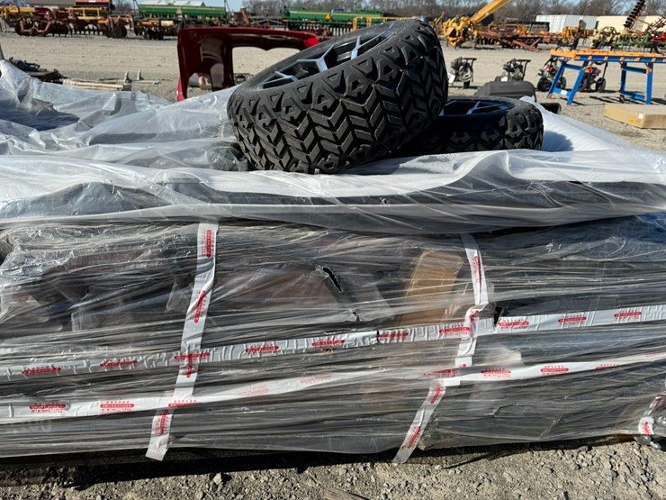 #33669-•-unused-sdlanch-electric-tricycle-image-10