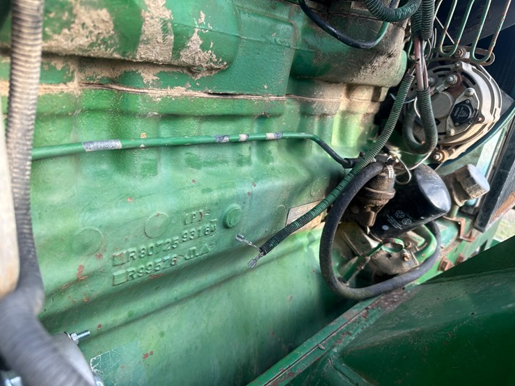 1989-john-deere-2955-image-63