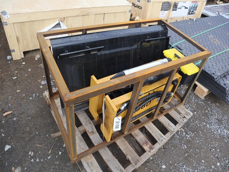 agt-qa-breaker-image-2