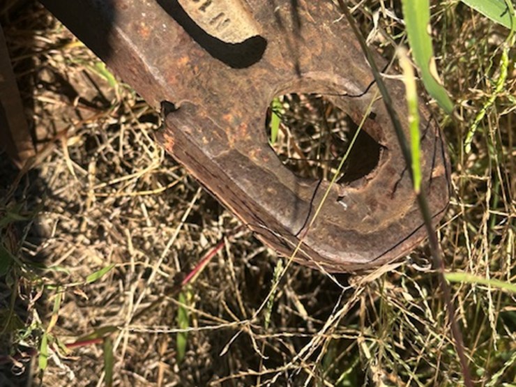 john-deere-940-image-13