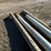#35287-•-lot-of-misc-irrigation-pipe-image-8