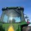 1998-john-deere-8400-image-37