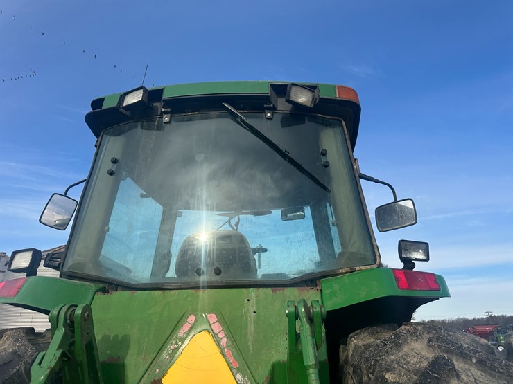 1998-john-deere-8400-image-37