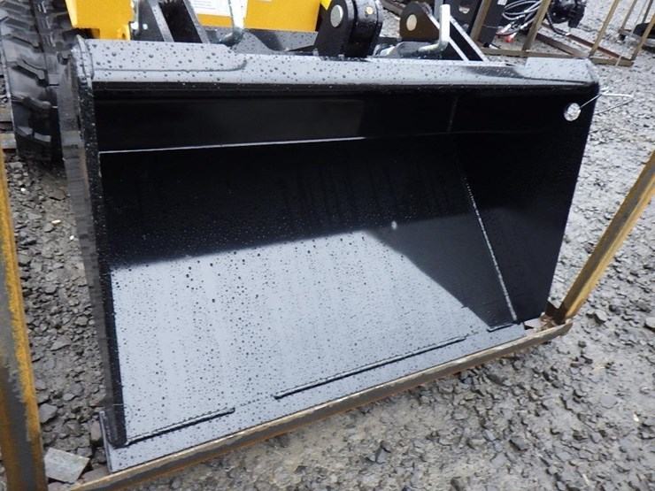 2025-agt-mx-mrt14-skid-steer-tracked-loader-image-5