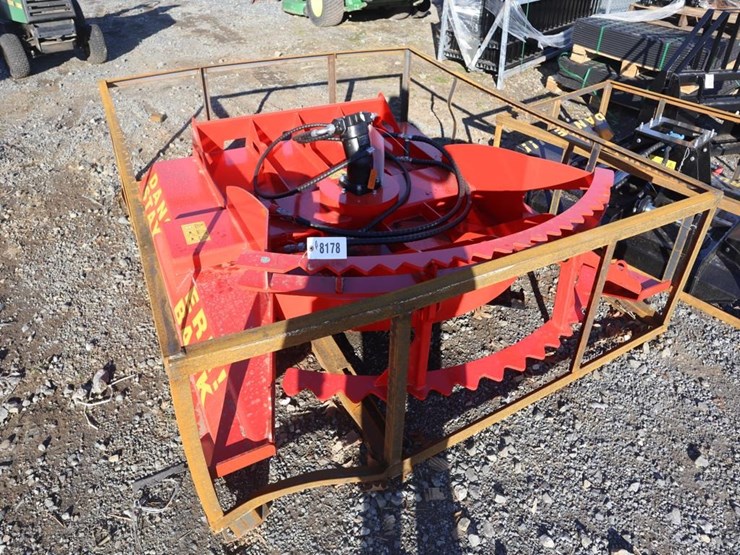 top-cat-hd-qa-brush-cutter-image-2