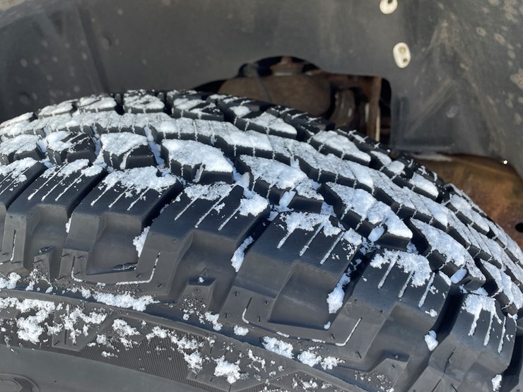 2012-chevrolet-colorado-image-14