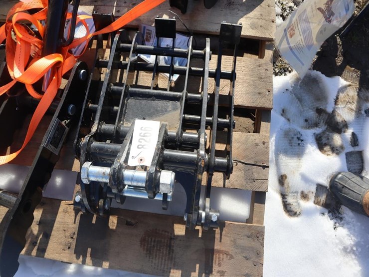 sdlanch-log-grapple-image-3