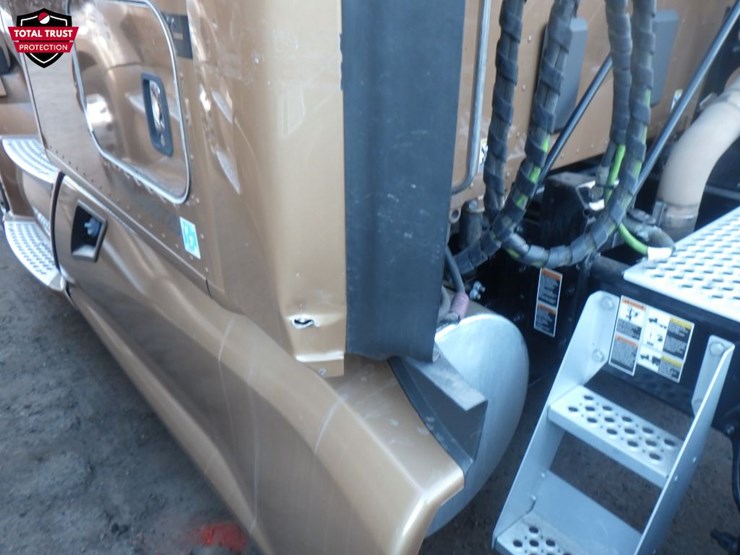 2022-kenworth-t680-image-15