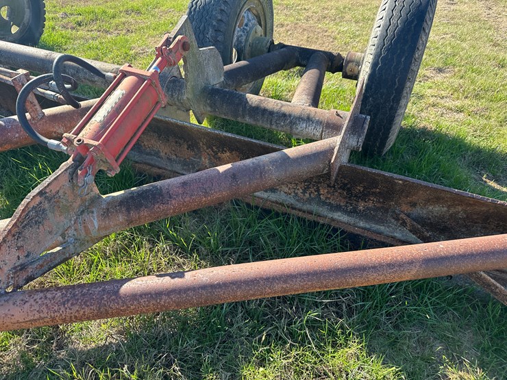 #35814-•-20'-killefer-blade-image-29