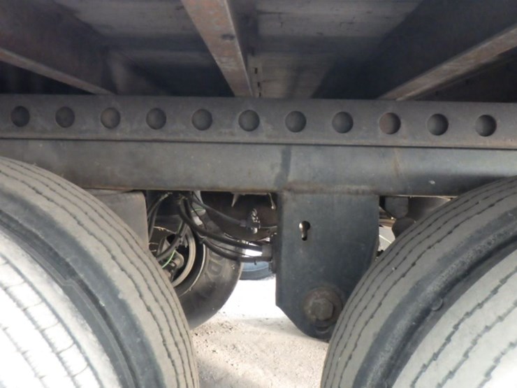 stoughton-van-image-12