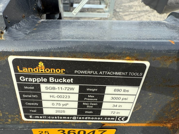 #2091-•-land-honor-sgb-11-72"-skid-steer-grappleinv#-36047-image-11