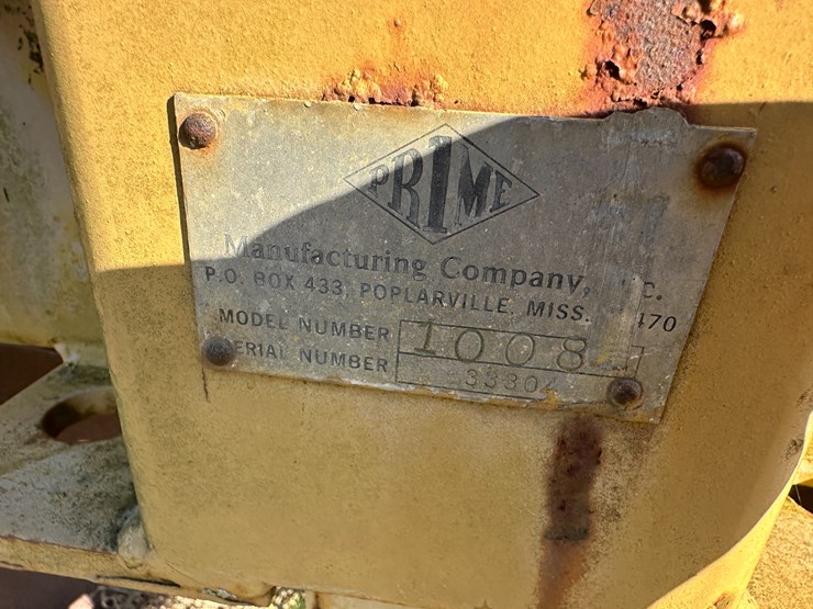 #35843-•-prime-1008-tandem-levee-plow-image-25