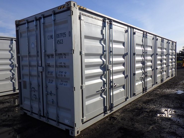 high-cube-multi-door-container-40'-image-1