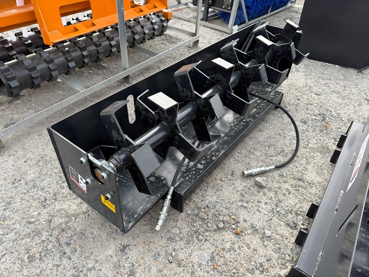 #2098-•-unused-jct-skid-steer-tillerinv#-35779-image-4