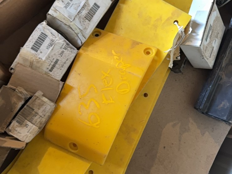 john-deere-635fd-image-12