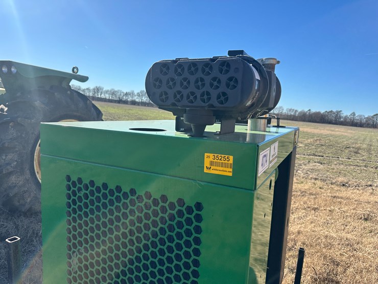 deere-tires-image-12