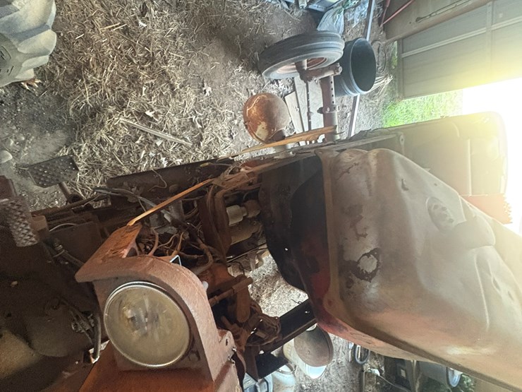 international-706-image-50