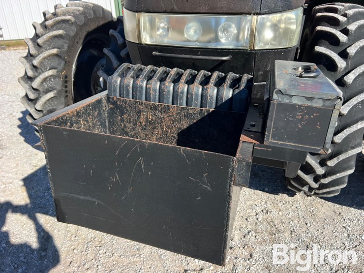 2009-case-ih-magnum-305-image-16