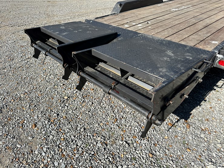 #35805-•-2022-delta-manufacturing-20'-t/a-utility-trailer-4mwbu2023nn054163-image-27