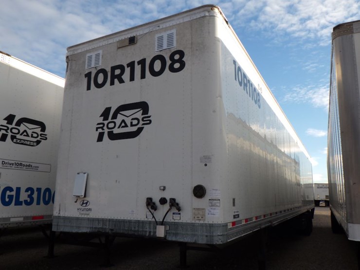 2020-hyundai-translead-image-1