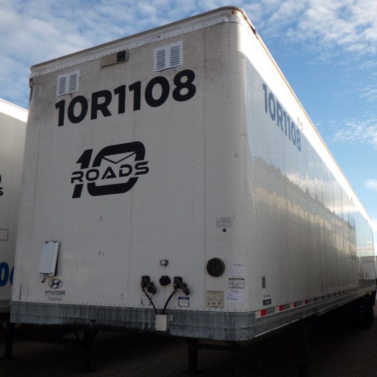 2020 HYUNDAI TRANSLEAD