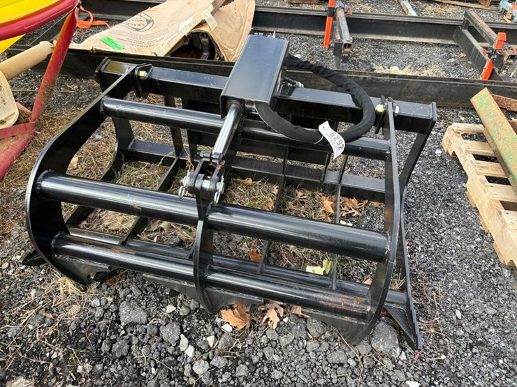 jmr-48in-dingo-grapple-image-1