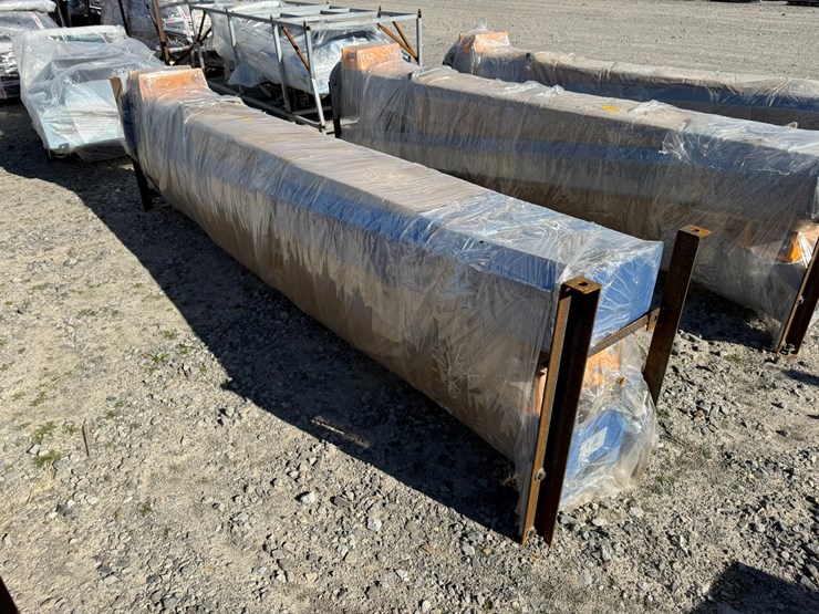 #33676-•-unused-10,000lb-two-post-lift-image-3