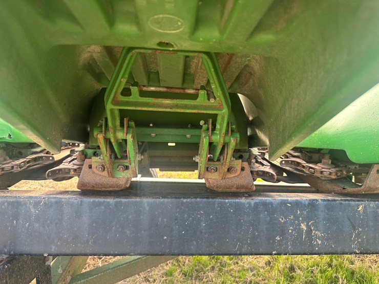 2003-john-deere-1293-image-44