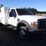 2008-ford-f450-image-3