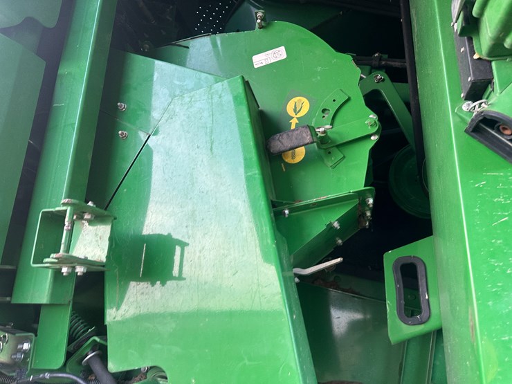 2018-john-deere-s780-image-76