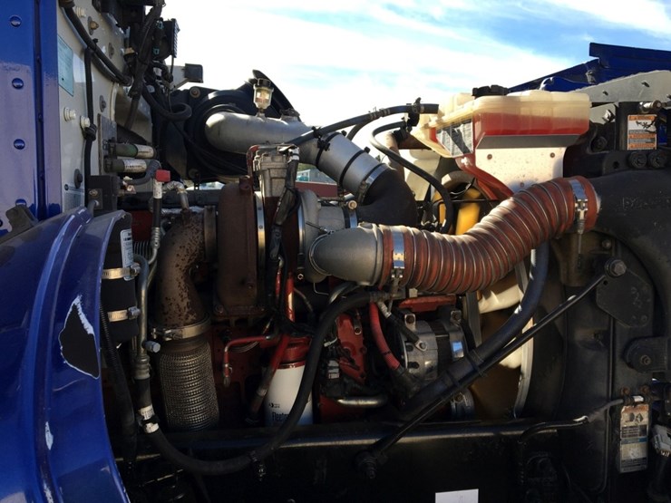 2012-peterbilt-382-image-9