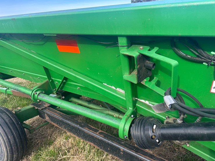 2003-john-deere-1293-image-12