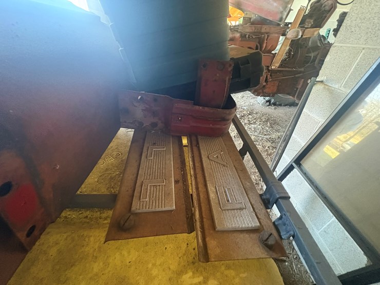 international-706-image-56