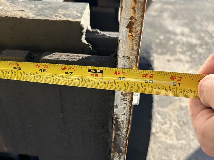 1999-yale-gc100mgn-image-23