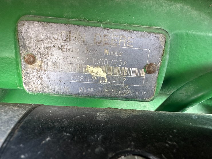 1998-john-deere-8400-image-51