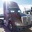 2022-kenworth-t680-image-5