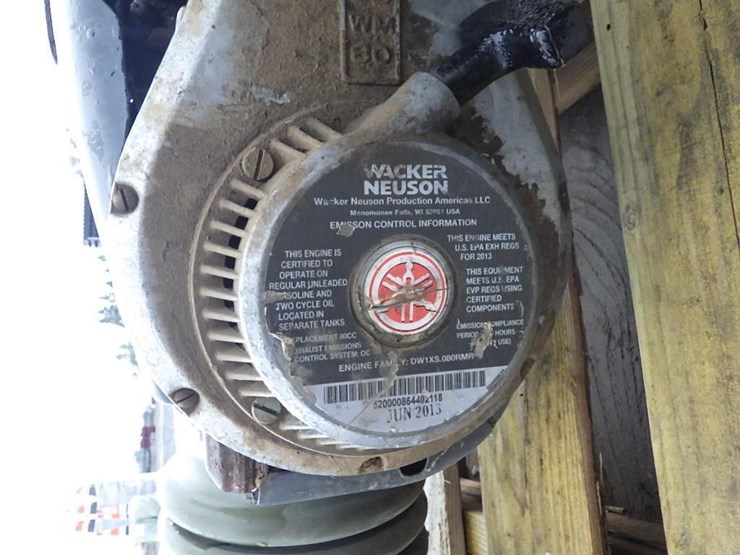 wacker-neuson-bs60-2i-image-8